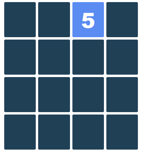 Te sientes mejor que cuando empezaste